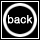 aniblack04_back.gif